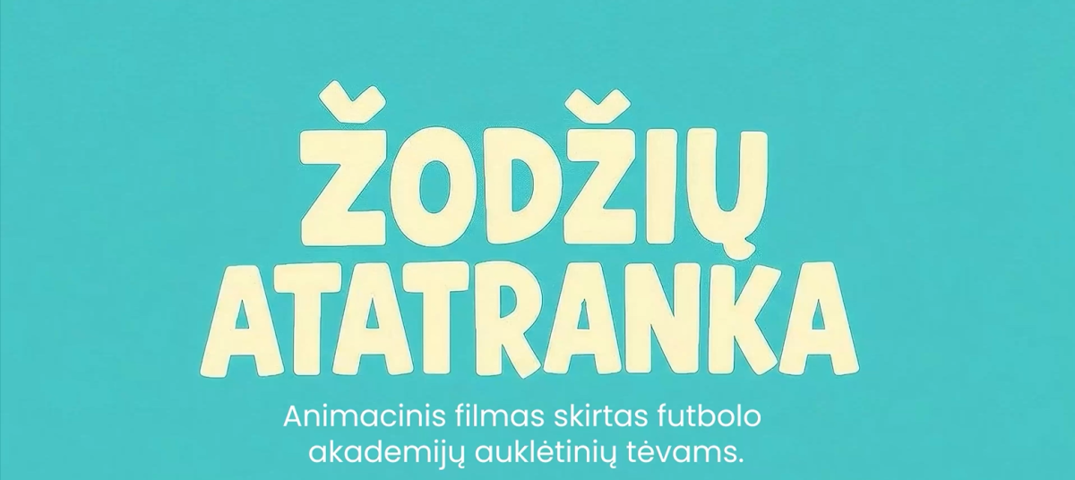 zodziu-atatranka.png