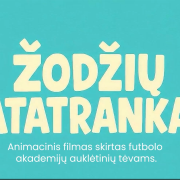 zodziu-atatranka.png