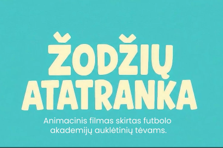 zodziu-atatranka.png