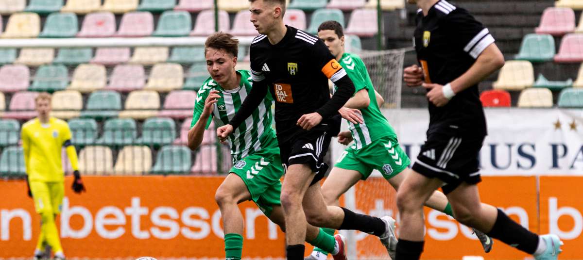 fortuna-zalgiris-ejl-u16.jpg
