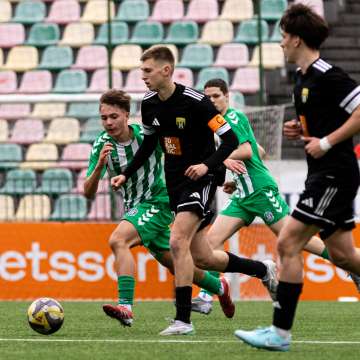 fortuna-zalgiris-ejl-u16.jpg
