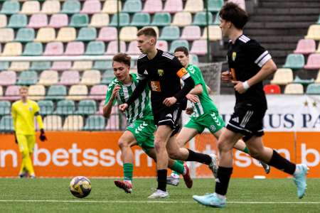 fortuna-zalgiris-ejl-u16.jpg