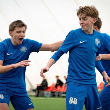 cesnauskis-bfa-u15.jpg