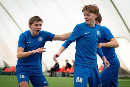 cesnauskis-bfa-u15.jpg