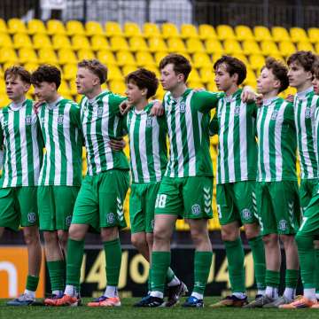 zalgiris-u15.jpg