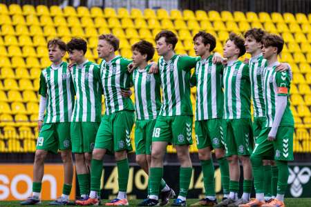 zalgiris-u15.jpg