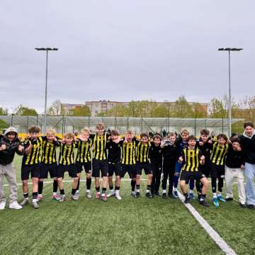 siauliai-ejl-u15.jpg