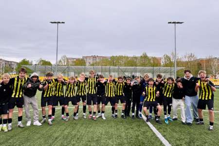 siauliai-ejl-u15.jpg