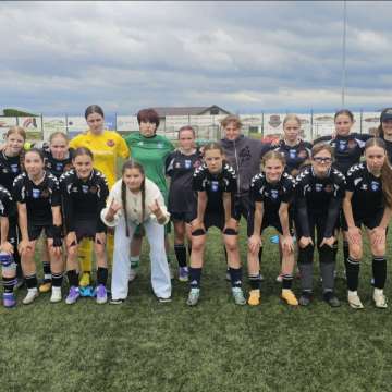 fcdziugas-mel-u15.jpg