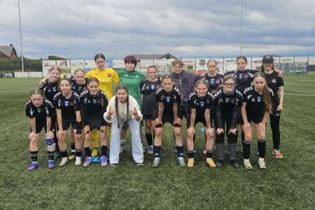 fcdziugas-mel-u15.jpg