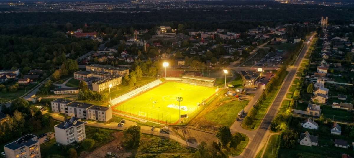 raudondvario-stadionas-is-virsaus-hegelmann.jpg