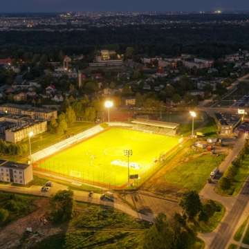 raudondvario-stadionas-is-virsaus-hegelmann.jpg