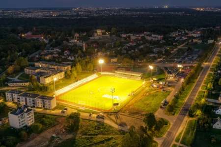 raudondvario-stadionas-is-virsaus-hegelmann.jpg