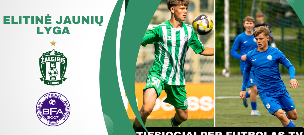 ejl-zalgiris-baltijosfa.png