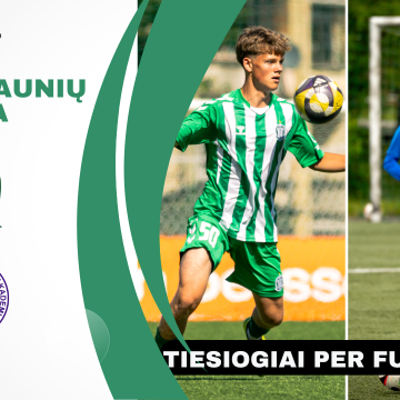 ejl-zalgiris-baltijosfa.png