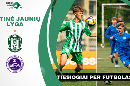 ejl-zalgiris-baltijosfa.png