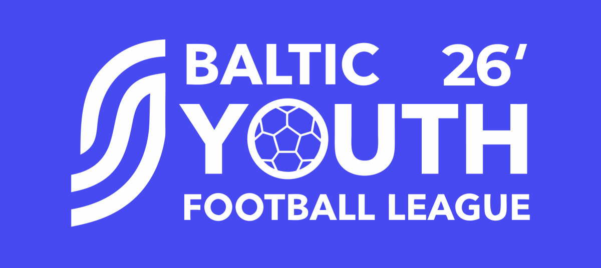 byfl-2026-logo.png