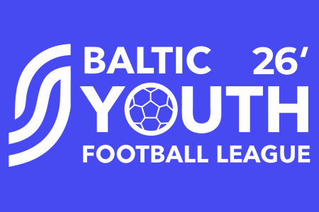 byfl-2026-logo.png