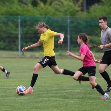 gintra-bites-mel-u15.jpg