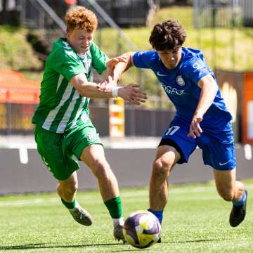 zalgiris-bfa-ejl-u18.jpg