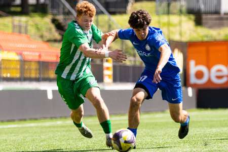 zalgiris-bfa-ejl-u18.jpg