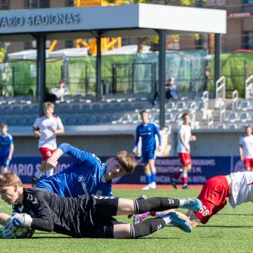 hegelmann-garliava-ejl-u18.jpg