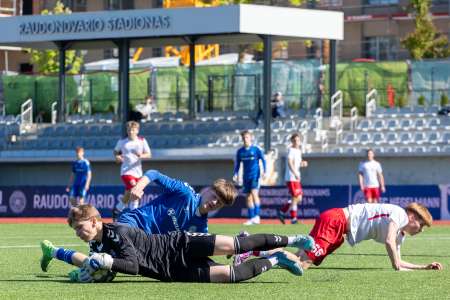 hegelmann-garliava-ejl-u18.jpg