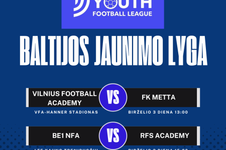 byfl-maketas-2026-pusfinaliai.png
