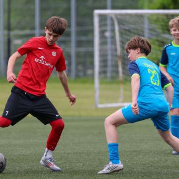 atmosfera-kfa-u14.jpg