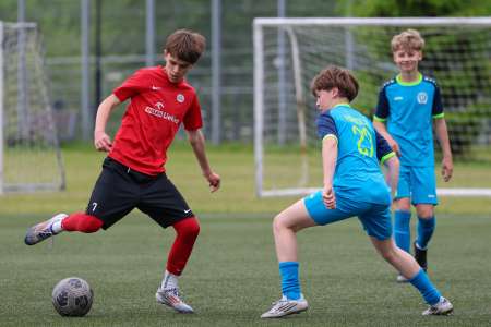 atmosfera-kfa-u14.jpg