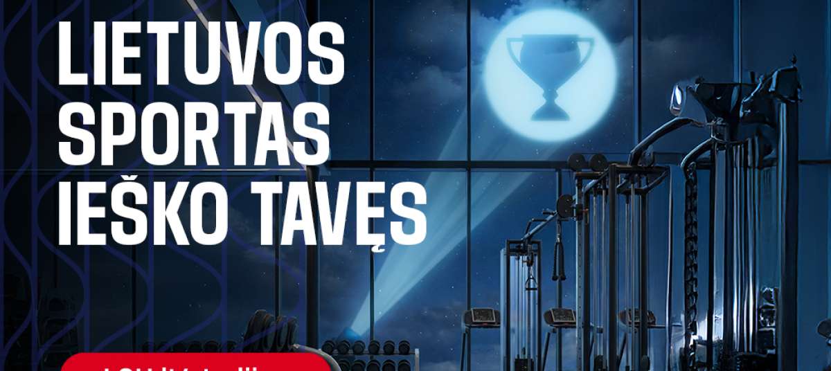 lsu-iesko-taves-svetaine-naujienos-1.jpg