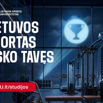 lsu-iesko-taves-svetaine-naujienos-1.jpg