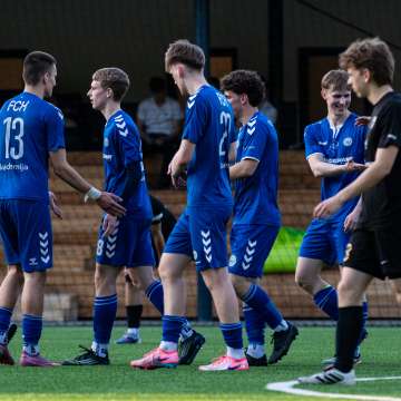 hegelmann-vfa-u19.jpg