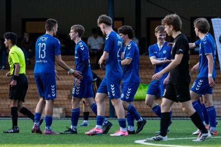 hegelmann-vfa-u19.jpg