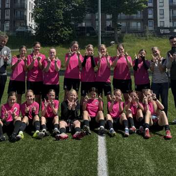 mel-u15-cempiones-bites.jpeg