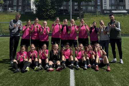 mel-u15-cempiones-bites.jpeg