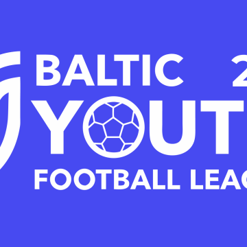 byfl-2026-logo.png