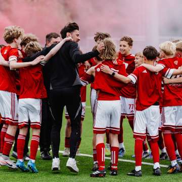 benfica-ateitis-cempionai-u13.jpg
