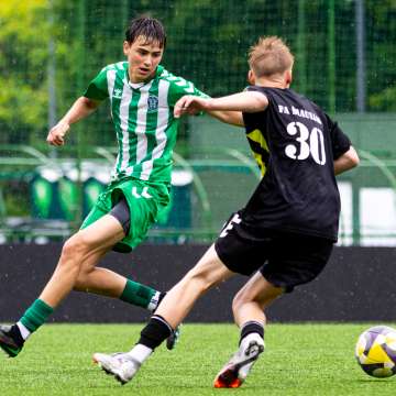 ejl-u15-zal-sia.jpg