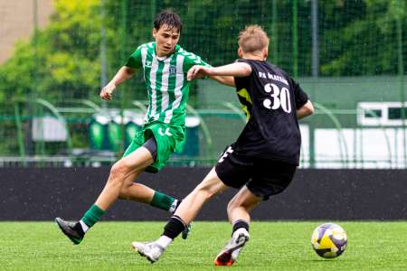 ejl-u15-zal-sia.jpg