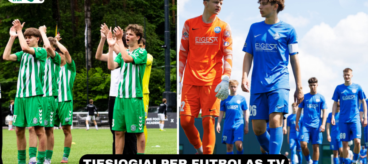 virselis-ejl-ekstra.png