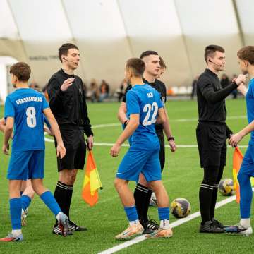 bfa-u15-byfl.jpg