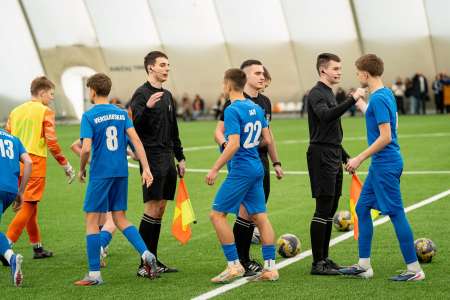 bfa-u15-byfl.jpg