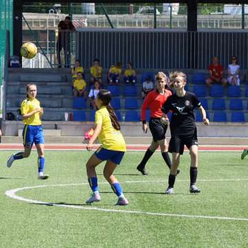 kfm-vfa-mel-u15.jpg