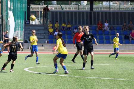 kfm-vfa-mel-u15.jpg