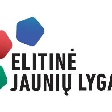 elitine-jauniu-lyga-horizontalus-22.png