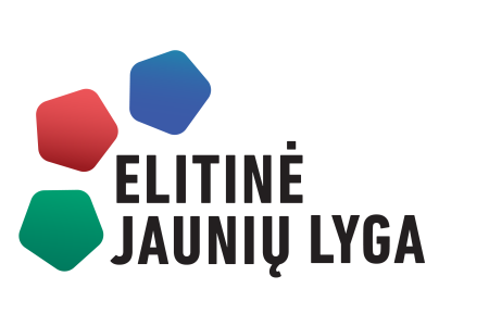 elitine-jauniu-lyga-horizontalus-22.png