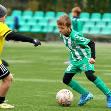 zalgiris-fortuna-lvl-u9.jpg