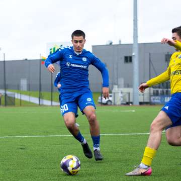 heg-tra-ejl-u18.jpg