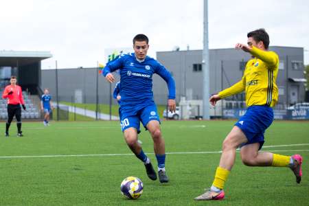 heg-tra-ejl-u18.jpg